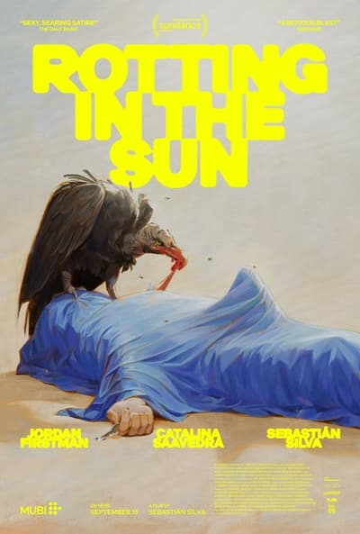 Rotting In The Sun 2023 720p WEB H264-SKYFiRE 7c142b2be943fddfc466158a2fd75a01