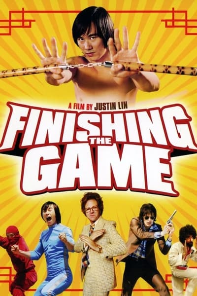 Finishing the Game 2007 1080p WEBRip x264 B51ff3fcc70b77d763096839b5aa8401