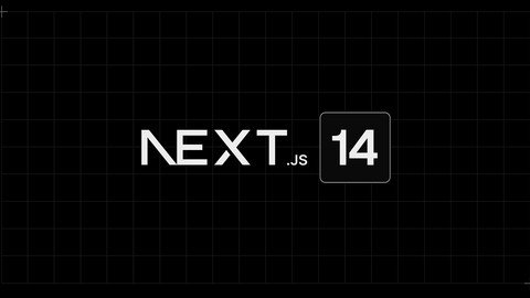 The Ultimate Next.Js 14+ Crash Course Master Web Development