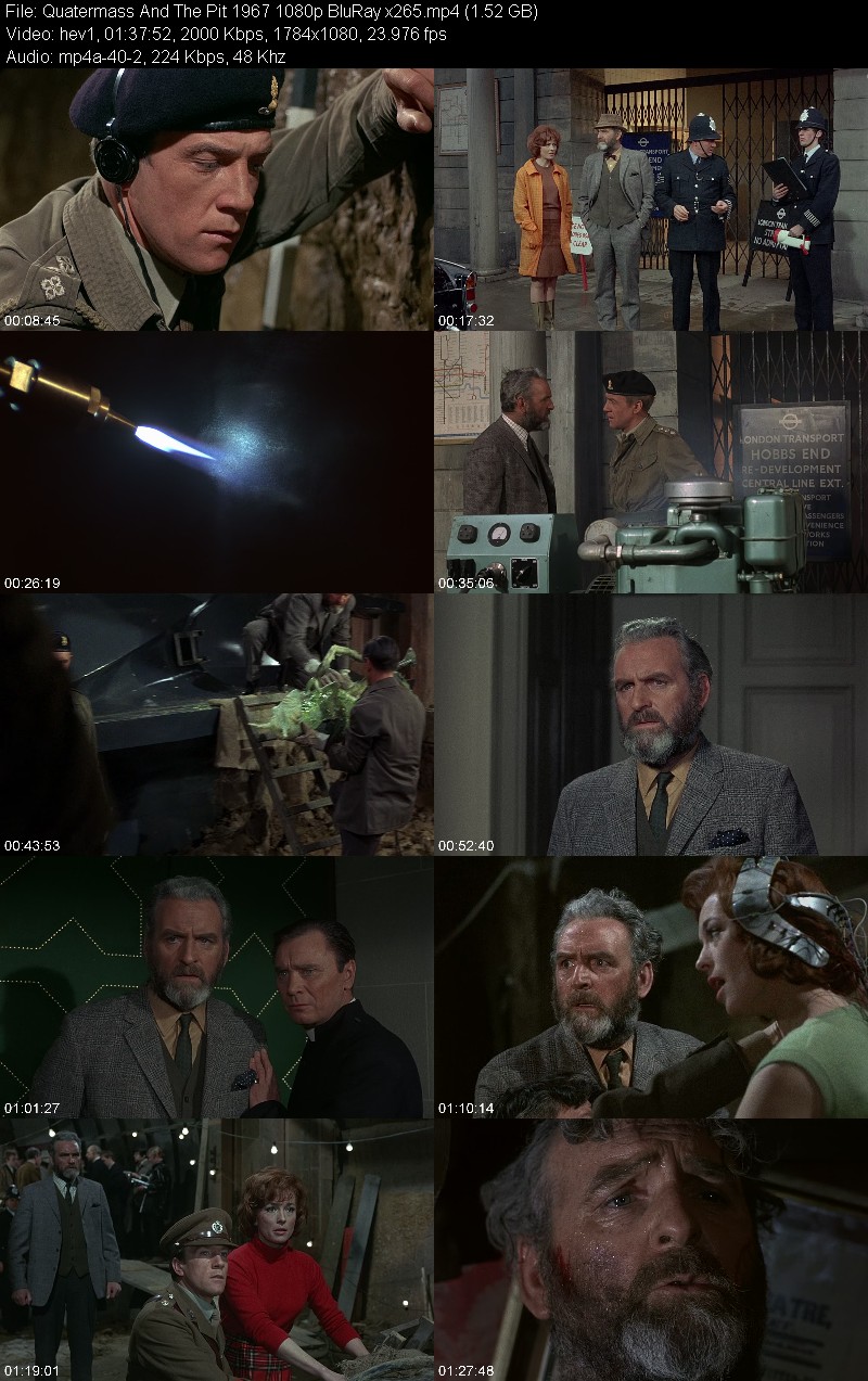 Quatermass And The Pit 1967 1080p BluRay x265 6a7c064bfd922d1b2841911d6cddb603