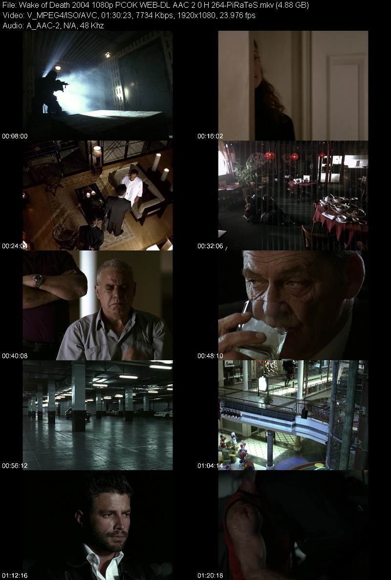 Wake of Death 2004 1080p PCOK WEB-DL AAC 2 0 H 264-PiRaTeS 3b721dce4d77473daae0b93a474a5404