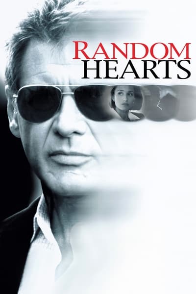 Random Hearts 1999 1080p BluRay H264 AAC A2b3160ccde7248fe122974fedb95305