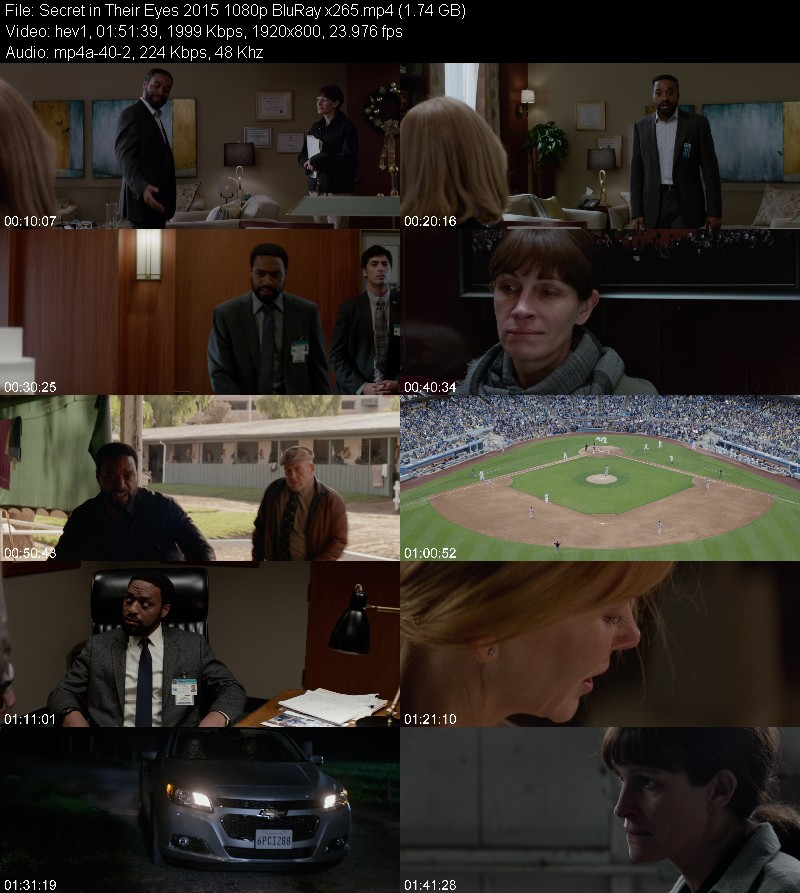 Secret in Their Eyes 2015 1080p BluRay x265 F1bc10c8900bc8aacd5e894d035e7206