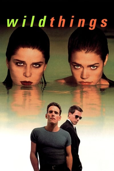 Wild Things 1998 THEATRICAL REMASTERED 1080p BluRay x265 Ba8d01850bbcee04bbe83f1ae5814808