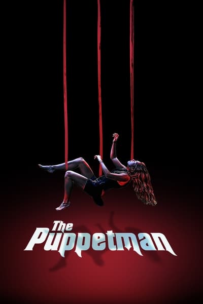 The Puppetman (2023) 1080p WEBRip x265 10bit 5 1-LAMA 44bee89b7cc7b5328e8f43341da6900a