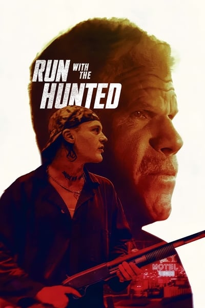 Run With The Hunted 2019 PROPER 1080p WEBRip x265 27447abe5b41b7c52142d0e8f6613a0b