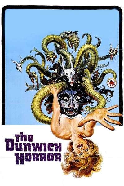 The Dunwich Horror 2009 1080p WEBRip x264 29ca1959fc982993b343868dcab6a40c