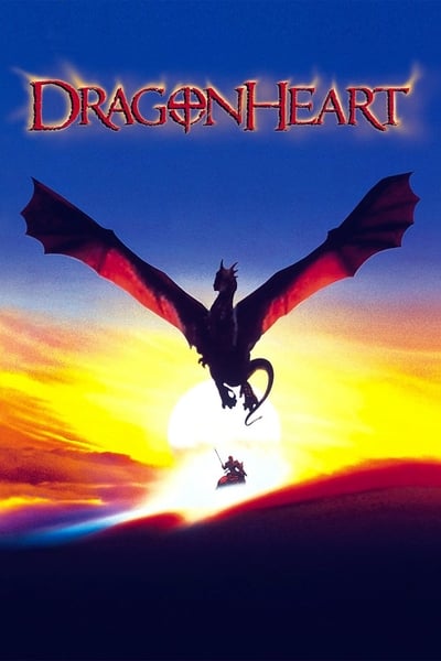 Dragonheart 1996 REMASTERED 1080p BluRay x265 2c2b937938b9fb18ea4143f4e95bda0c