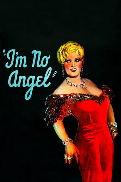 Im No Angel 1933 1080p BluRay x265 09eb73000947eca02d57b280e2d6910d