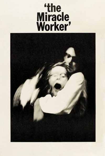 The Miracle Worker 1962 1080p BluRay H264 AAC Ac63e68cd9737cef2090252db8dc9a0d