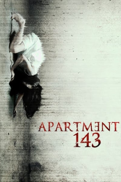 Apartment 143 2011 1080p BluRay x265 F94bd3bd9c095f58d31ada1b731c950d