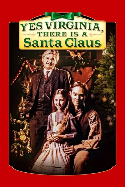 Yes Virginia There Is A Santa Claus 1991 1080p BluRay x265 0371ae311a3afb500478c52c30ace80e