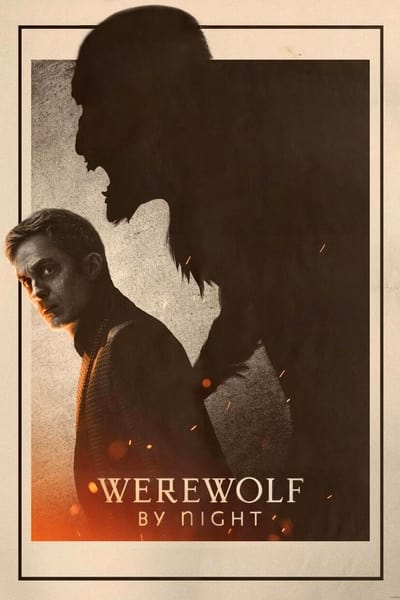 Werewolf by Night in Color 2023 2160p DSNP WEB-DL DDP5 1 Atmos DV HDR H 265-ACEM 5a5e3d61b7e0fe32645e0be32478850e
