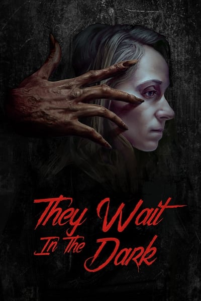 They Wait In The Dark 2022 1080p WEB-DL DDP2 0 H264-AOC 775589390b533cfe783e2cfb9905900e