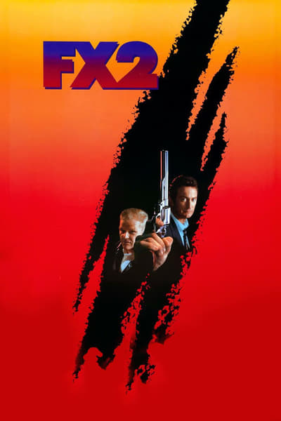 FX2 The Deadly Art of Illusion 1991 1080p BluRay x265 8203224f5975c426b8857c6335c6c30f