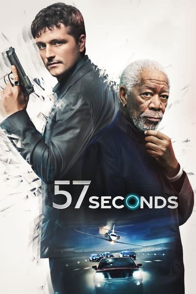 57 Seconds 2023 1080p BluRay DDP5 1 x265 10bit-LAMA C26b7e9135cce3ca2ff192ab3459df0f