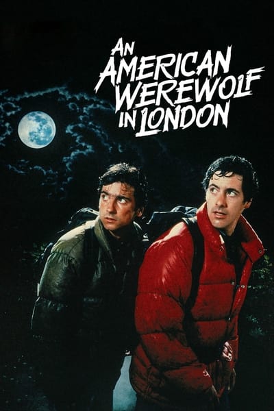 An American Werewolf in London 1981 REMASTERED 1080p BluRay H264 AAC A26f5f4a85700a84abb32cd01c3faf11