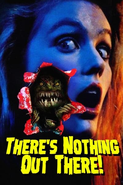 Theres Nothing Out There 1991 1080p BluRay x265 D464cab9c85315ce7cefdca3addab811