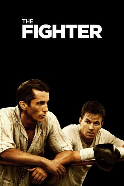 The Fighter 2010 1080p BluRay x265 5a32e625c02cdc33f1bd266708a60212