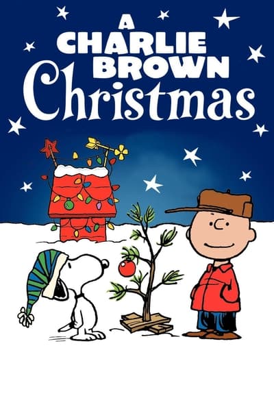 A Charlie Brown Christmas 1965 1080p BluRay H264 AAC 091a7b453bcbbd755448f9c3bedf5713
