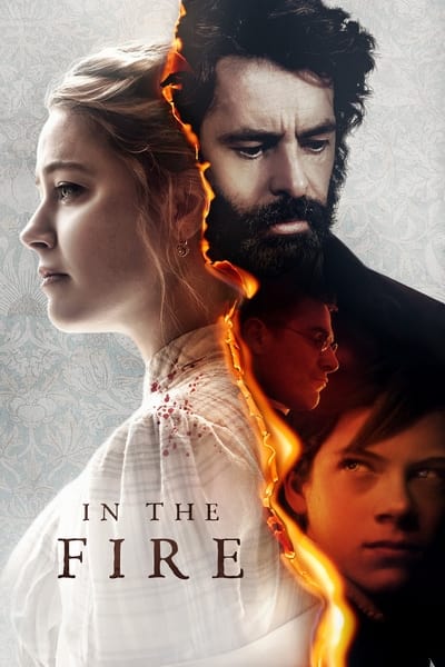 In the Fire 2023 1080p WEBRip x265 HEVC-P2P YG 076f82943b19d07ca7d0eae9727bd715