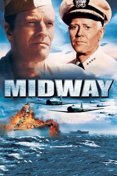 Midway 1976 1080p BluRay H264 AAC 066bdac87f56f7e27f1bd54a49894316