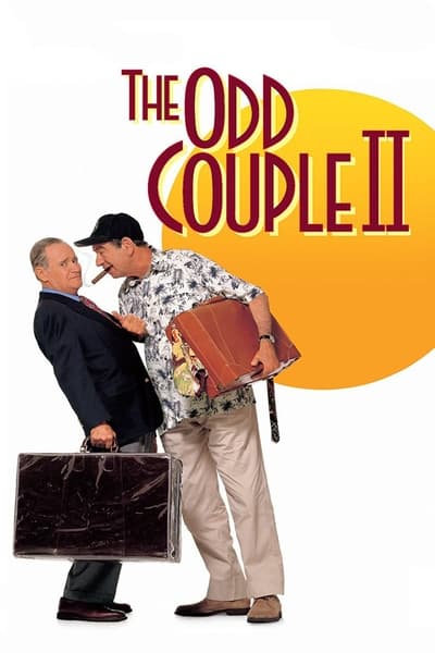 The Odd Couple II 1998 1080p BluRay H264 AAC 26e5f42dd57e4ad949b98bbdb254bd16