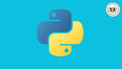 Udemy- Python Programming For  Beginners Af1d87910a4ea0a4069b4277182c7916