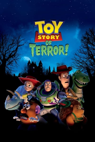 Toy Story Of Terror (2013) 1080p BluRay 5 1-LAMA 2a130cc9e589baa034132af64a1e7717