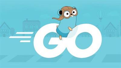 Mastering Solid Principles With Go  (Golang)