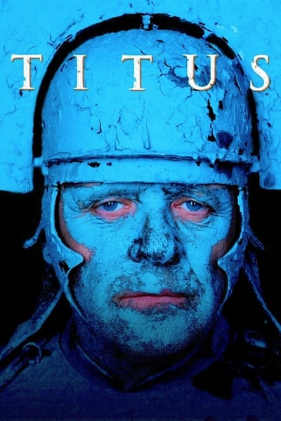 Titus 1999 1080p BluRay x265 2af94c4d655afb200babeddf5b080518