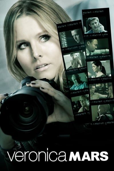 Veronica Mars 2014 1080p BluRay x265 763471d91dfad5f2ca2732059cd32519