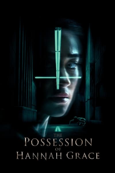 The Possession of Hannah Grace 2018 1080p AMZN WEB-DL DDP 5 1 H 264-PiRaTeS 6af796e062e562fe7bc1c95da2e3ce1c