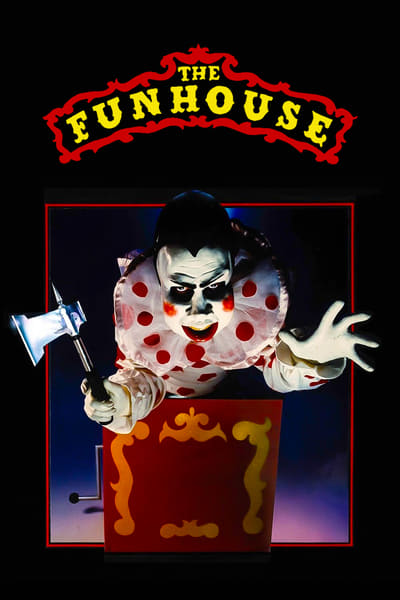 The Funhouse 1981 1080p BluRay x265 C44f5d6d0d7f7907206897b6dbcb191c