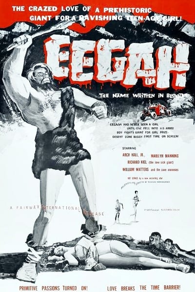 Eegah (1962) - 2017) BDRIP 1080p BluRay-LAMA C5a069279f09a5695bd7a1e1ebaa071d