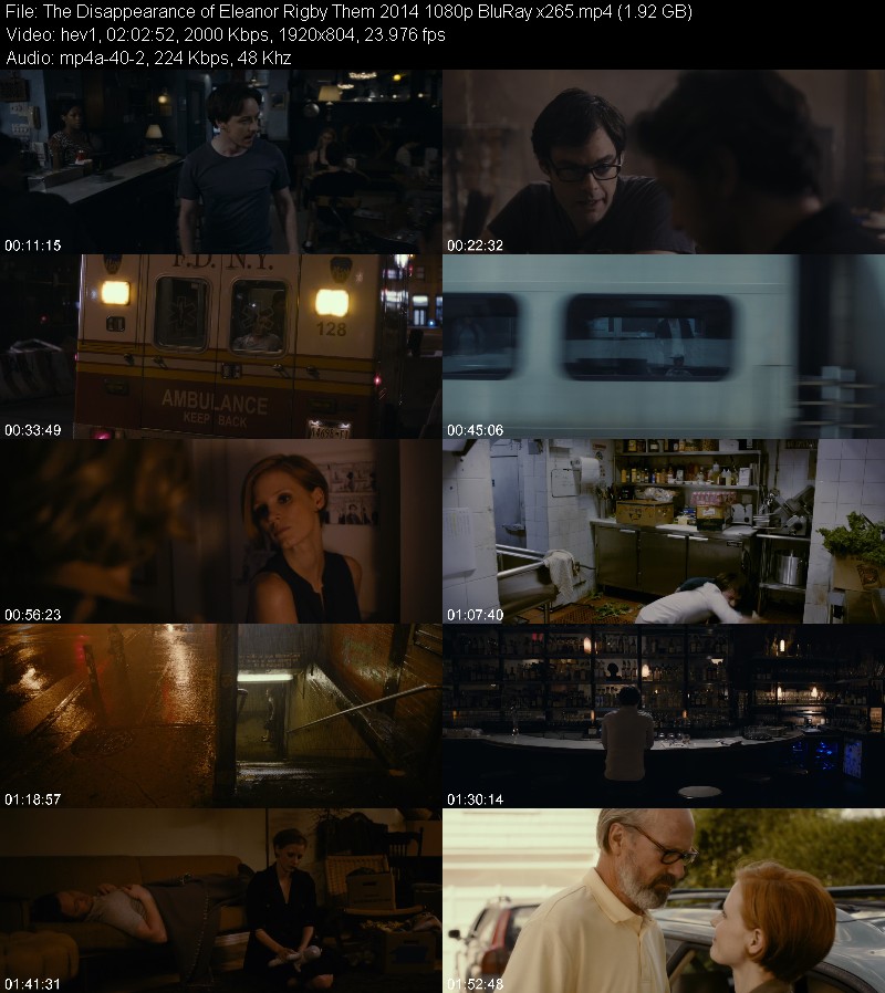 The Disappearance of Eleanor Rigby Them 2014 1080p BluRay x265 De69d1960f05248d7860c66c6e82631d