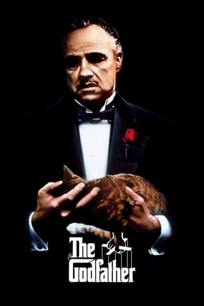 The Godfather 1972 1080p BluRay x265 E8296135ea4dfd87d53e775d78702e1e