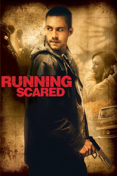 Running Scared 2006 1080p BluRay x265 B925875e0ca4618d2181feb992fc361f