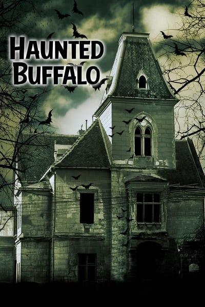 Haunted Buffalo (2023) 1080p WEBRip-LAMA E9c80556a43a8fed6788f2282151791f