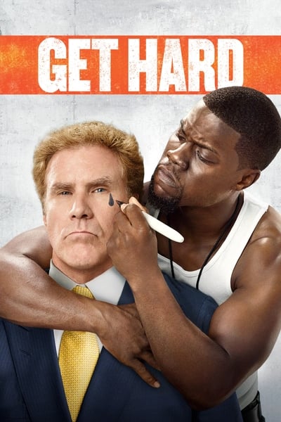 Get Hard 2015 UNRATED 1080p BluRay x265 362a466f9ad1bdf84ade64042f92e920