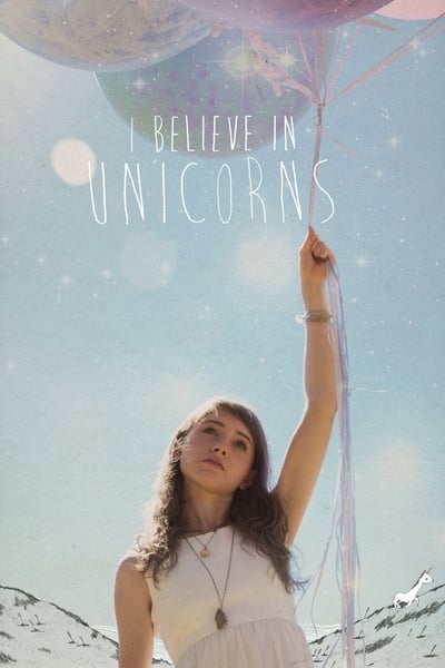 I Believe in Unicorns 2014 1080p WEBRip x264 3b28d402bf567816fa99585e495b6c20