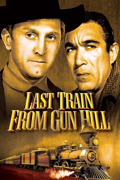 Last Train From Gun Hill 1959 1080p BluRay x265 4b9a2ce8f22712e598c8f4642fa98a22