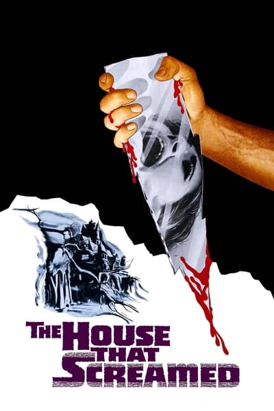 The House That Screamed 1969 EXTENDED 1080p BluRay x265 Ee942624db97893171fc9e623f296724