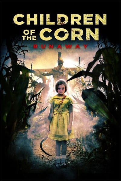 Children of the Corn Runaway 2018 1080p BluRay x265 B353c2dac070fa3d7feffd02e3d88b25