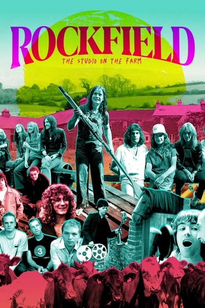 Rockfield The Studio on the Farm 2020 1080p WEBRip x265 D0cd7aae9709e57e4ea1d5302ac3b725