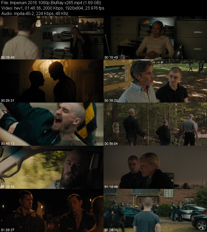 Imperium 2016 1080p BluRay x265 4e4949860efe4727fa8bed676af9eb26