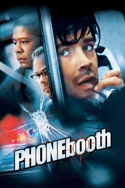 Phone Booth 2002 1080p BluRay x265 5c7f0a606d059300968774fb5ee47726