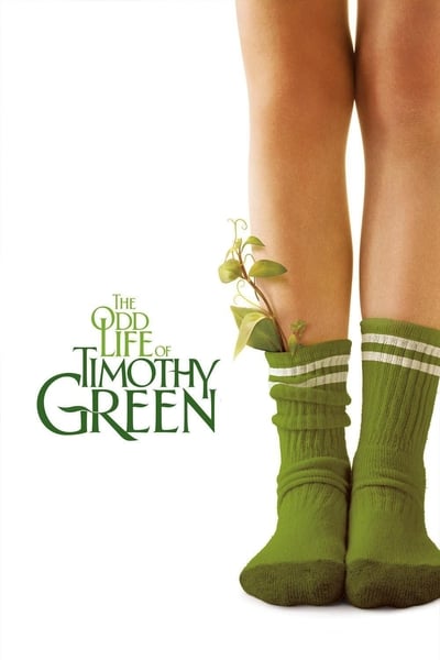 The Odd Life of Timothy Green 2012 1080p BluRay x265 F0a8995d05e3a44ff3b1df461f817d26