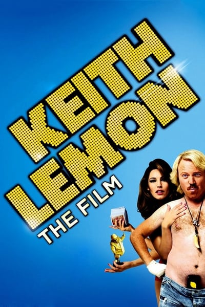 Keith Lemon The Film (2012) REPACK 1080p BluRay 5 1-LAMA 34ce288d87c0e7219416b8874040ae27