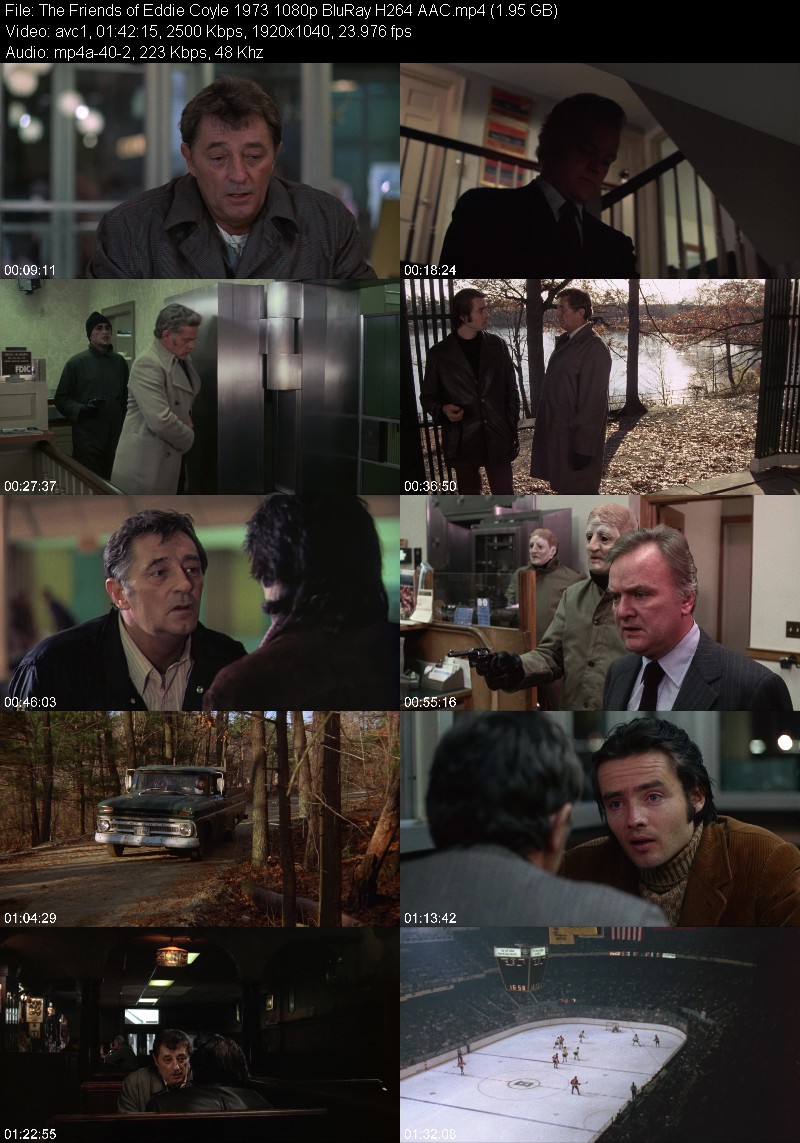 The Friends of Eddie Coyle 1973 1080p BluRay H264 AAC C84ac66312b95863164831ce8aa4b128